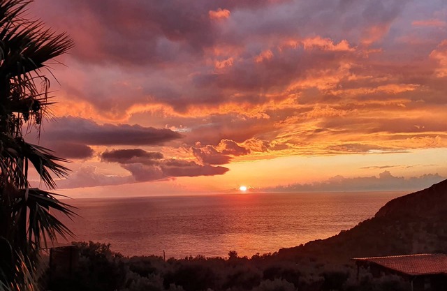 Charming Villa nearby Kalkan and Patara with small beach nearby