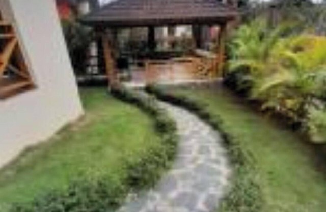 Charming Villa Pino Alto Jarabacoa