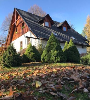 Chatavjesenikach
