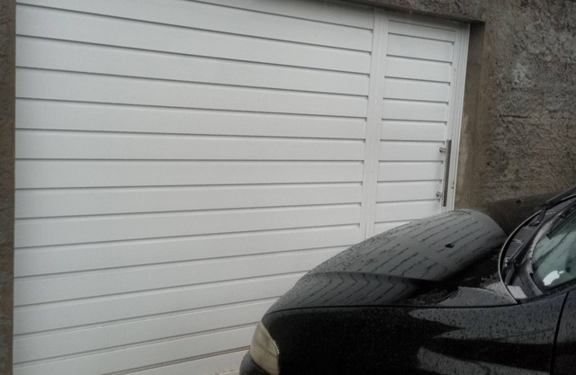 Chateau/Country House