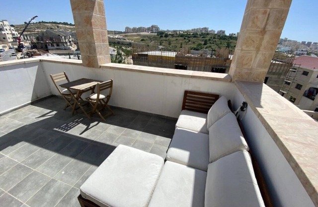 Chateau Gabriel 6BR Luxury Villa & Private Pool - Sleeps 15