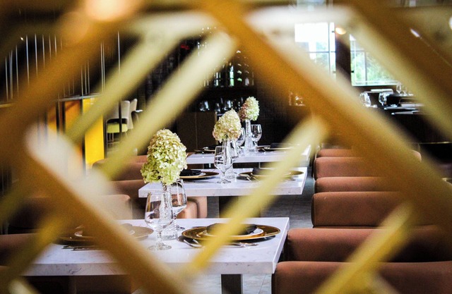 Chateau Merrimack Resort & Spa