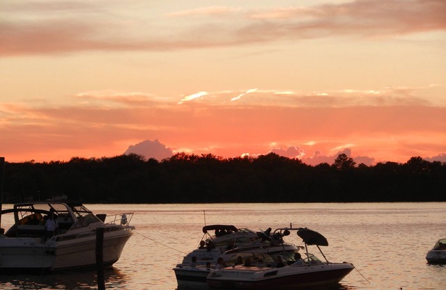 Chautauqua Lake Condo - Renovated, Great Views - Check calendar for specials!