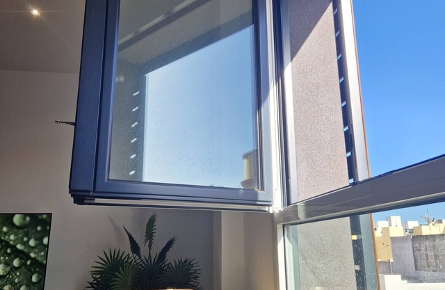 CHC - Apartamento WABALO Centro