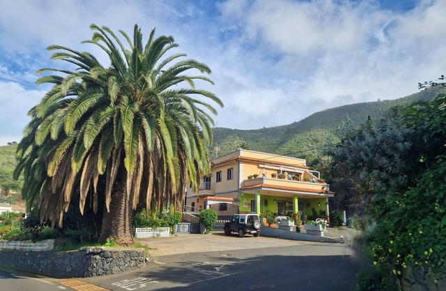 CHC - LOS VIÑEDOS Tierra del Trigo