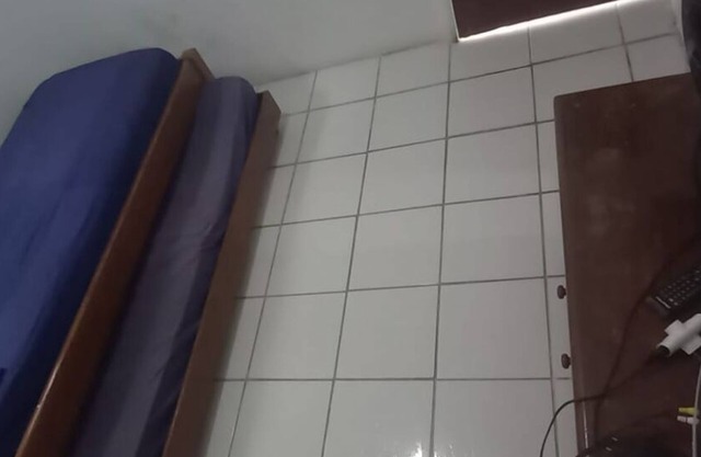 Cheapest accommodation - Hostel Canários