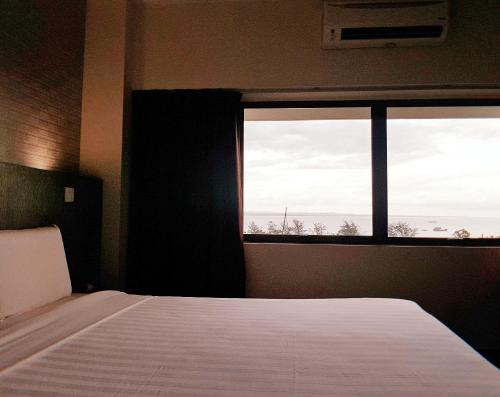 Inn Hotel Tawau 