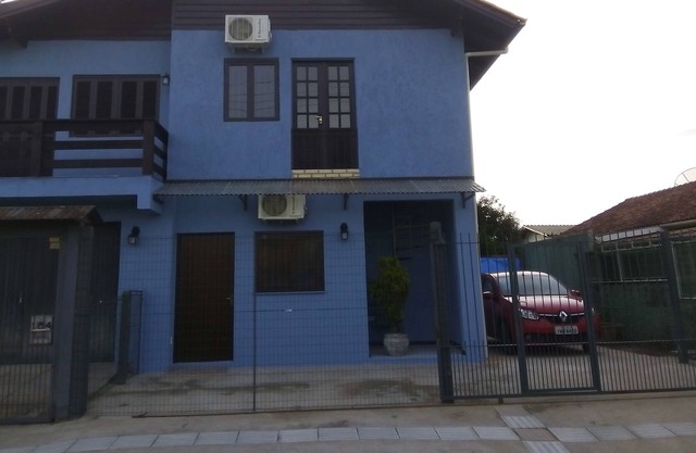 Check out! Apto2 Cinnamon / Center P / 6People only 07Kms / Gramado {Wi-fi + Split Q / F}