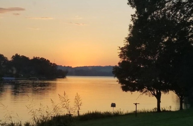 Cherokee Lake, 3bed/2bath