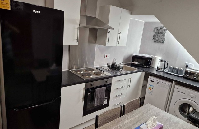 Chester Le Street's Emerald 3 Bed House