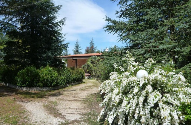 Chez-Antoinette