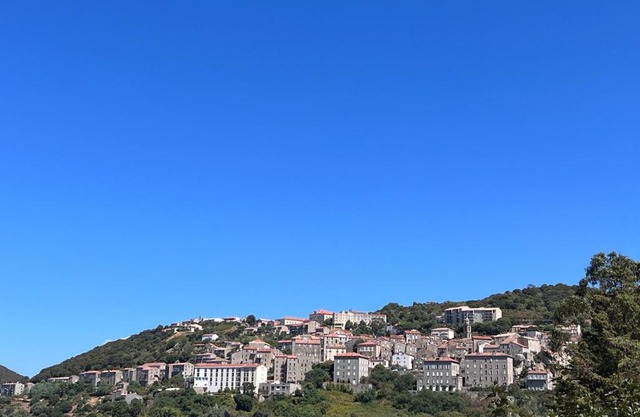Chez Caro