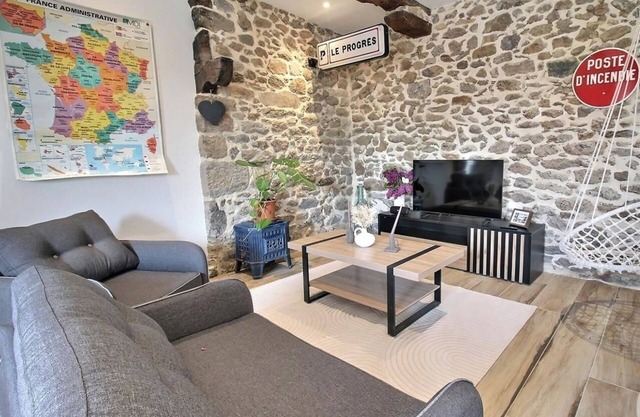Chez Francis
