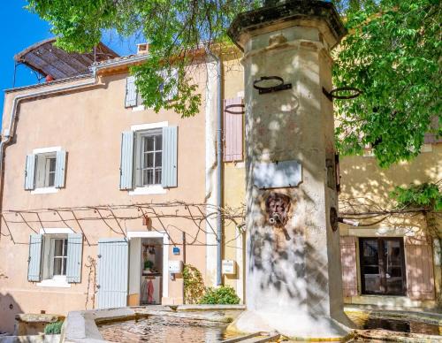 Chez Prunelle
