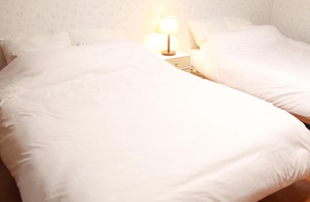 Chiba - House - Vacation STAY 41221v