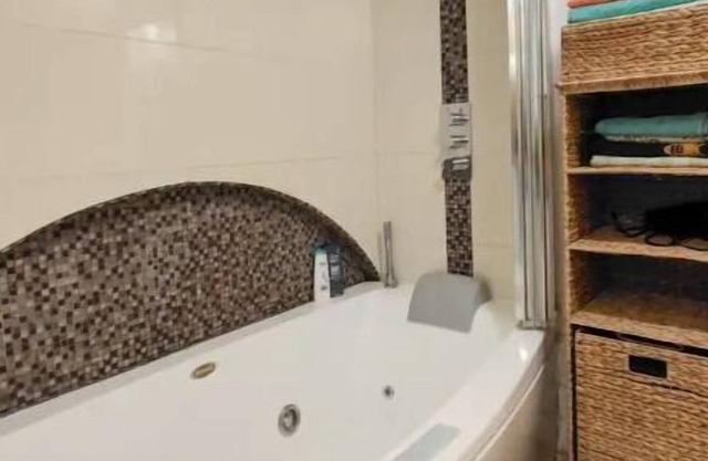 Chic Central London: Your Boutique Design Haven