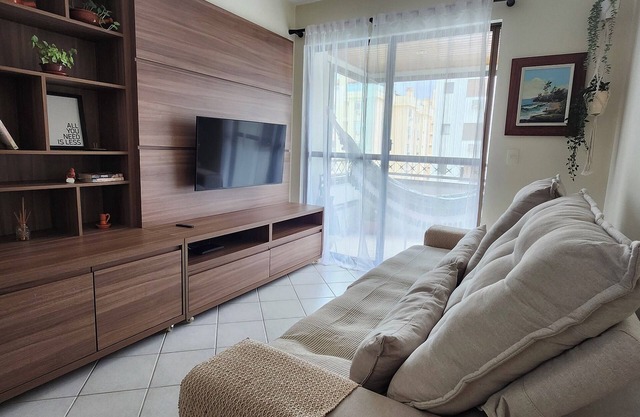 Chic - Swimming pool - Barbecue - 80m to the beach!