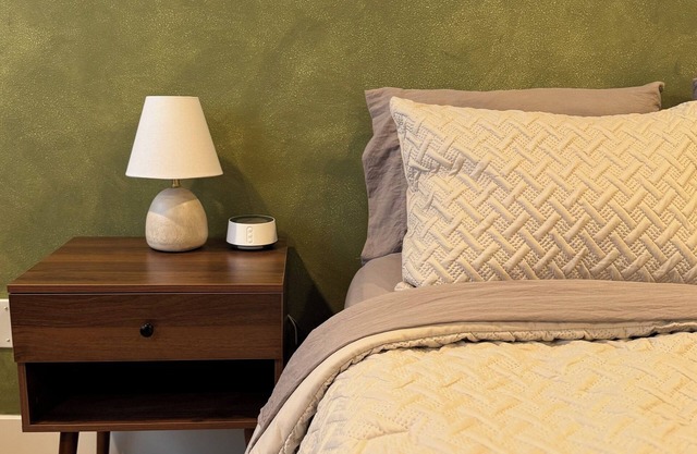 Chic Urban getaway, 12 min drive to Pike Place & Alki Beach