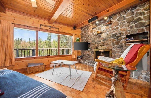 Chico | Riverside | Massive Backyard | Fire Pit |