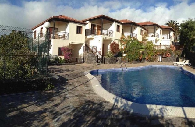 Chijere San Sebastián