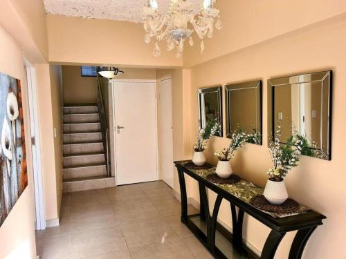 Chios Place