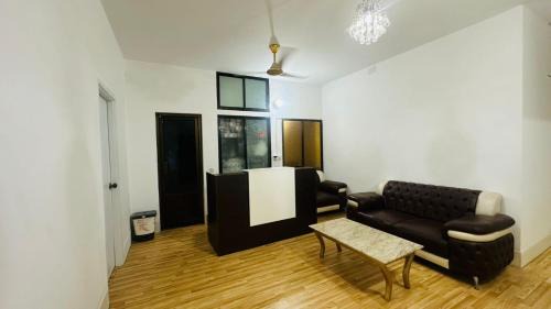 Chittagong Apartment Service 2