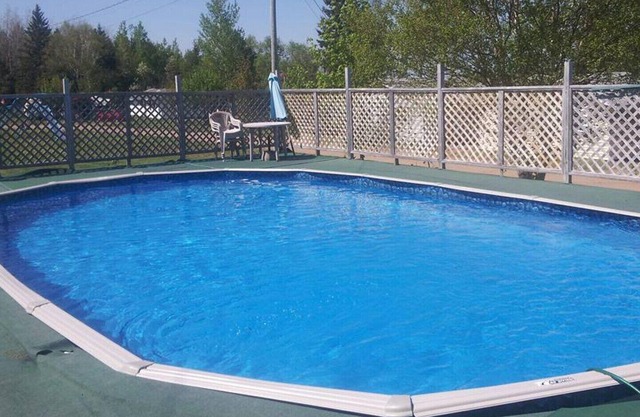 Chocolate River Cottages - Chocolate River 1 Bedroom Cottage #4