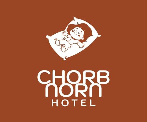 Chorbnorn Hotel