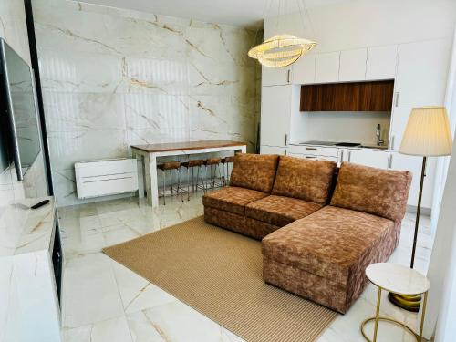 Cidadela do Viriato Standard