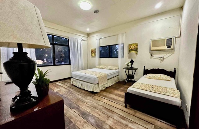 Cielo Vista BED and BREAKFAST