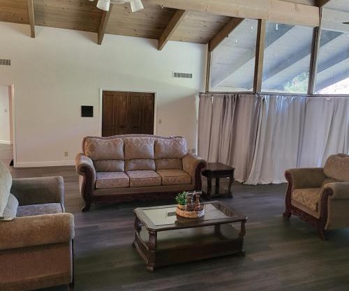 citrus cove 1
