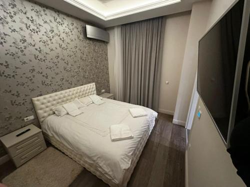 Hotel Satu Mare City 