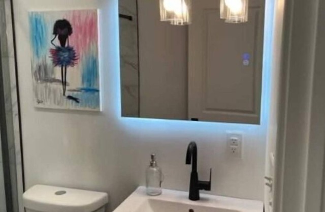 City Arts Apartment
