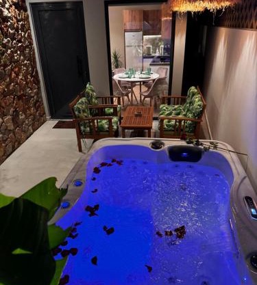 City Compass Luxury Suites Faliraki