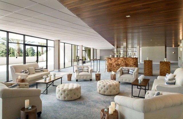 City Lights Hideaway! 2 Relaxing Units, Minutes to Venice Beach Boardwalk!