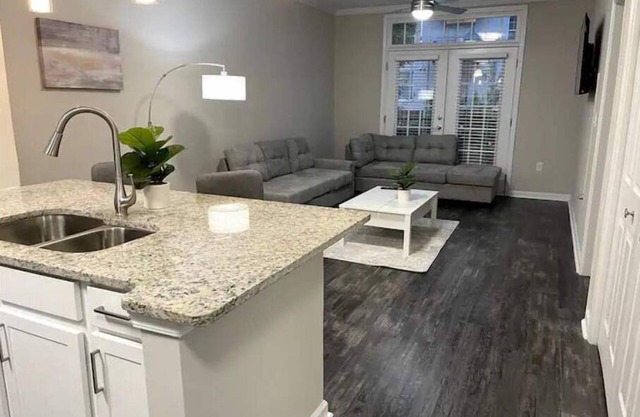 City Scape Oasis Brand New listing