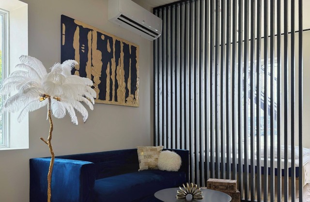 City view 2 BEDS Free Parking City Hub