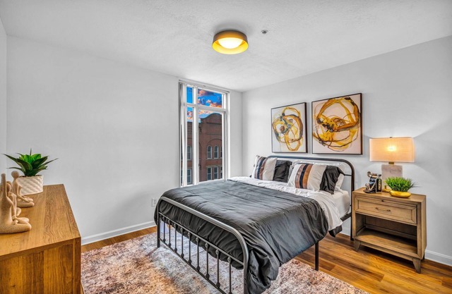 City-view, Free Parking, 24/7 Gym