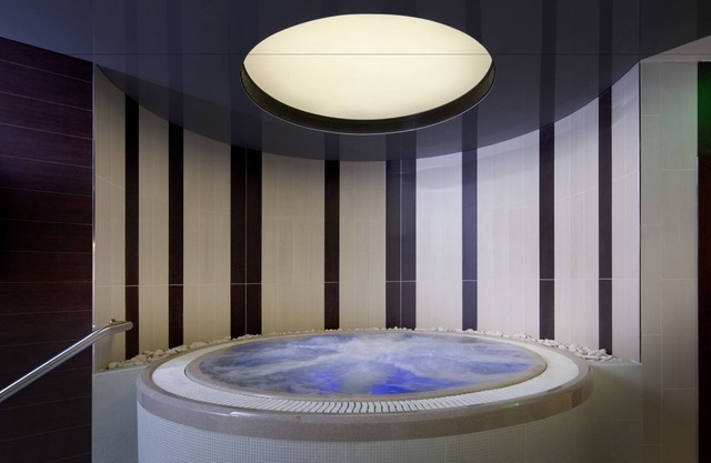 Clarion Congress Hotel Olomouc
