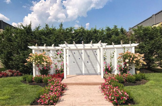 Clarion Hotel & Conference Center Toms River