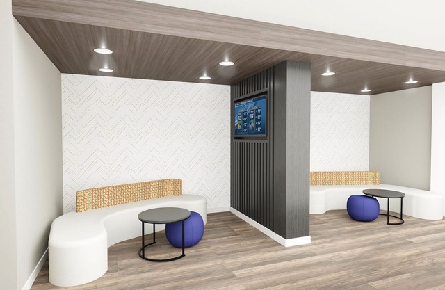 Clarion Pointe Rhinelander Downtown