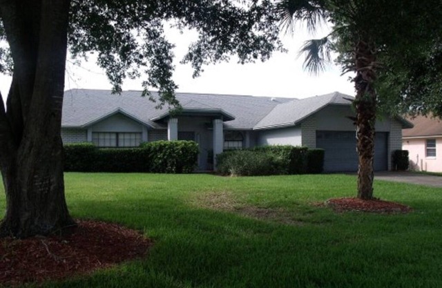Classic 4 bed home in the perfect location.