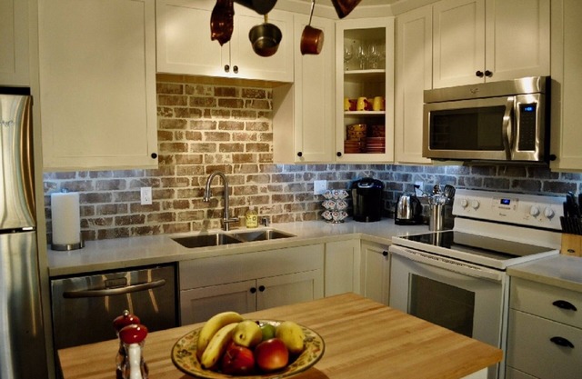 Classic Tahoe Cabin with Rustic Elegance: contact owner for rental arrangements