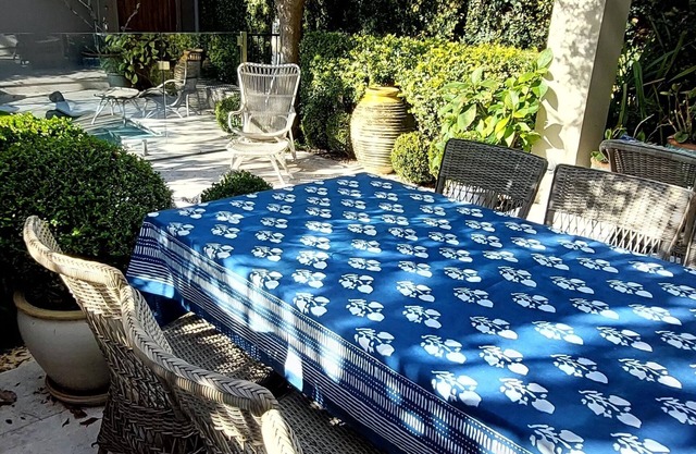 Classical Paddington Terrace - Luxury + Elegance + Heart of Paddington location