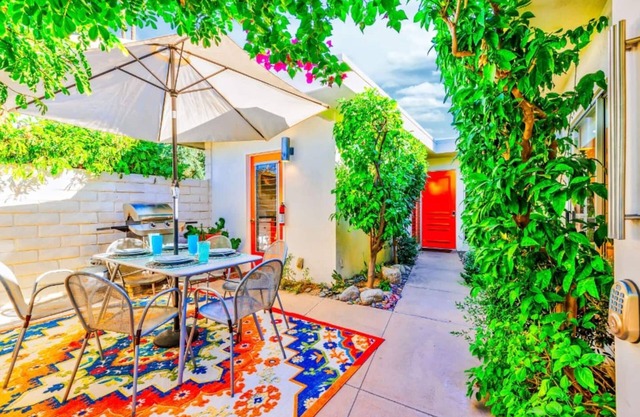 Clean Safe Community, Spacious Great Reviews -Pool