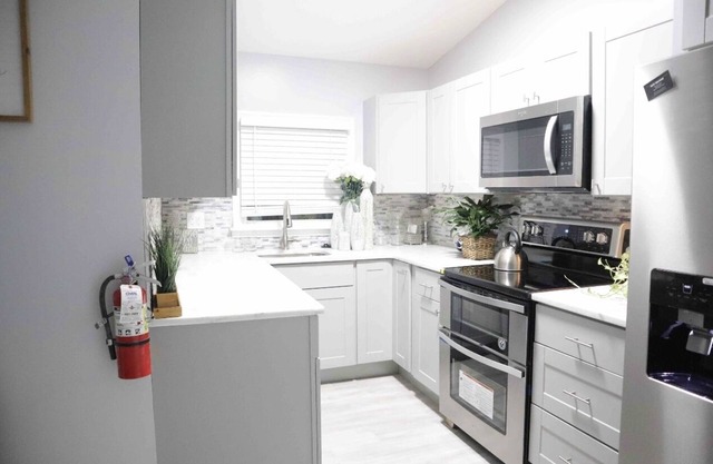 Clementon Home, perfect for Families