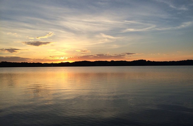 CLEMSON Lake property for gameday, vacation, University events.