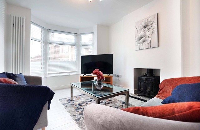 Clermont Ruskin Rd Ipswich