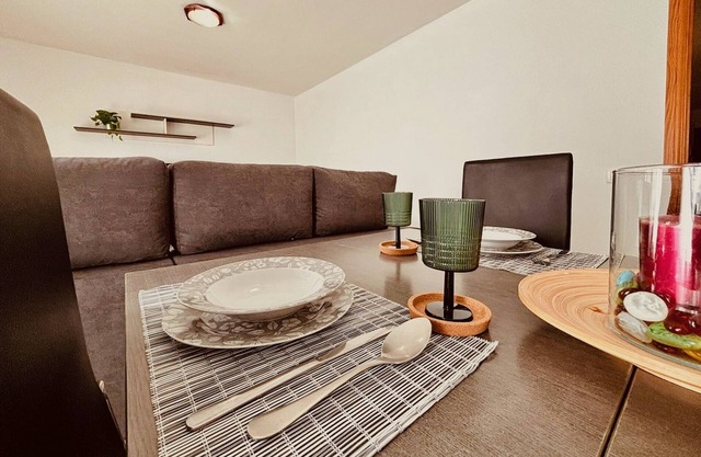 Click&Guest - Castillo Dream