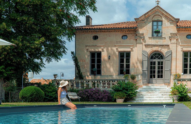 Clos Marcamps